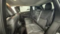 Thumbnail 7 del Jeep Cherokee 2.2 Multijet Night Eagle III 4x4 ADI Aut. 136kw