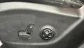 Thumbnail 9 del Jeep Cherokee 2.2 Multijet Night Eagle III 4x4 ADI Aut. 136kw