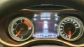 Thumbnail 10 del Jeep Cherokee 2.2 Multijet Night Eagle III 4x4 ADI Aut. 136kw