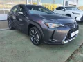 Thumbnail 4 del Lexus UX 250h UX250H PREMIUM 2WD