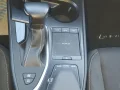 Thumbnail 10 del Lexus UX 250h UX250H PREMIUM 2WD