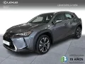 Thumbnail 1 del Lexus UX 250h UX250H PREMIUM 2WD