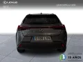 Thumbnail 7 del Lexus UX 250h UX250H PREMIUM 2WD