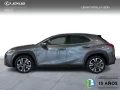 Thumbnail 3 del Lexus UX 250h UX250H PREMIUM 2WD