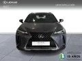 Thumbnail 2 del Lexus UX 250h UX250H PREMIUM 2WD