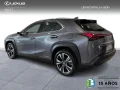 Thumbnail 4 del Lexus UX 250h UX250H PREMIUM 2WD