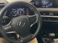 Thumbnail 9 del Lexus UX 250h UX250H PREMIUM 2WD