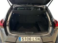 Thumbnail 5 del Lexus UX 250h UX250H PREMIUM 2WD