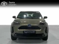 Thumbnail 5 del Toyota Yaris Cross 120H Active Tech