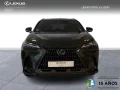 Thumbnail 2 del Lexus NX 350h NX350H EXECUTIVE 2WD