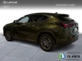 Thumbnail 3 del Lexus NX 350h NX350H EXECUTIVE 2WD