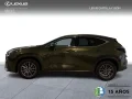 Thumbnail 5 del Lexus NX 350h NX350H EXECUTIVE 2WD
