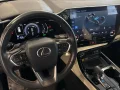 Thumbnail 6 del Lexus NX 350h NX350H EXECUTIVE 2WD