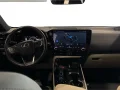Thumbnail 9 del Lexus NX 350h NX350H EXECUTIVE 2WD