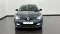 Thumbnail 2 del Renault Megane Mégane Coupé 1.6dCi Energy Bose S&amp;S 130