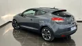 Thumbnail 3 del Renault Megane Mégane Coupé 1.6dCi Energy Bose S&amp;S 130