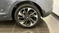 Thumbnail 4 del Renault Megane Mégane Coupé 1.6dCi Energy Bose S&amp;S 130