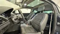 Thumbnail 5 del Renault Megane Mégane Coupé 1.6dCi Energy Bose S&amp;S 130