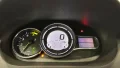 Thumbnail 7 del Renault Megane Mégane Coupé 1.6dCi Energy Bose S&amp;S 130