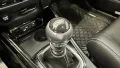 Thumbnail 9 del Renault Megane Mégane Coupé 1.6dCi Energy Bose S&amp;S 130