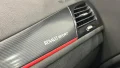 Thumbnail 11 del Renault Megane Mégane Coupé 1.6dCi Energy Bose S&amp;S 130