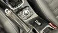 Thumbnail 12 del Renault Megane Mégane Coupé 1.6dCi Energy Bose S&amp;S 130