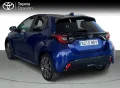 Thumbnail 2 del Toyota Yaris 120H Active Plus