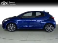 Thumbnail 3 del Toyota Yaris 120H Active Plus