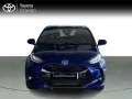 Thumbnail 5 del Toyota Yaris 120H Active Plus