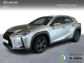 Thumbnail 1 del Lexus UX 250h UX250H BUSSINES 2WD