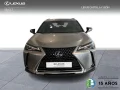 Thumbnail 2 del Lexus UX 250h UX250H BUSSINES 2WD