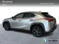 Thumbnail 3 del Lexus UX 250h UX250H BUSSINES 2WD