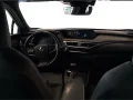 Thumbnail 7 del Lexus UX 250h UX250H BUSSINES 2WD