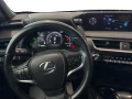 Thumbnail 8 del Lexus UX 250h UX250H BUSSINES 2WD