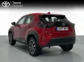 Thumbnail 2 del Toyota Yaris Cross 120H Active Tech