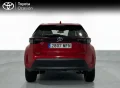 Thumbnail 4 del Toyota Yaris Cross 120H Active Tech