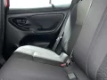 Thumbnail 9 del Toyota Yaris Cross 120H Active Tech