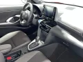 Thumbnail 10 del Toyota Yaris Cross 120H Active Tech