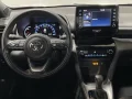 Thumbnail 13 del Toyota Yaris Cross 120H Active Tech