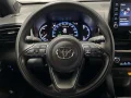 Thumbnail 14 del Toyota Yaris Cross 120H Active Tech
