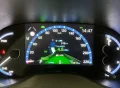 Thumbnail 15 del Toyota Yaris Cross 120H Active Tech
