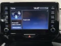 Thumbnail 16 del Toyota Yaris Cross 120H Active Tech