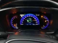 Thumbnail 14 del Toyota Corolla 125H Active Tech