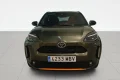 Thumbnail 2 del Toyota Aygo X Cross Limited