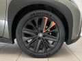 Thumbnail 14 del Toyota Aygo X Cross Limited
