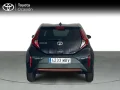 Thumbnail 4 del Toyota Aygo X Cross Limited