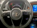 Thumbnail 12 del Toyota Aygo X Cross Limited