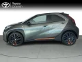 Thumbnail 3 del Toyota Aygo X Cross Limited