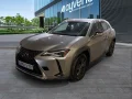 Thumbnail 1 del Lexus UX 250h UX 2.0 250h Business