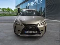 Thumbnail 2 del Lexus UX 250h UX 2.0 250h Business